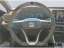 Seat Leon 2.0 TDI DSG Style