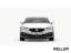 Seat Leon 2.0 TDI DSG Style