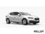 Seat Leon 2.0 TDI DSG Style