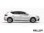 Seat Leon 2.0 TDI DSG Style