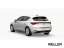 Seat Leon 2.0 TDI DSG Style