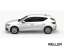 Seat Leon 2.0 TDI DSG Style