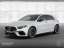 Mercedes-Benz A 45 AMG 4MATIC AMG Line