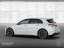 Mercedes-Benz A 45 AMG 4MATIC AMG Line