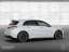 Mercedes-Benz A 45 AMG 4MATIC AMG Line