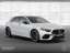 Mercedes-Benz A 45 AMG 4MATIC AMG Line