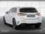 Mercedes-Benz A 45 AMG 4MATIC AMG Line