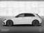 Mercedes-Benz A 45 AMG 4MATIC AMG Line