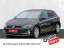 Volkswagen Polo 1.0 TSI Comfortline DSG