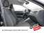 Volkswagen Polo 1.0 TSI Comfortline DSG