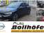 Opel Corsa GS-Line Grand Sport