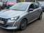 Peugeot 208 Active Pack PureTech