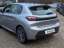 Peugeot 208 Active Pack PureTech