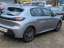 Peugeot 208 Active Pack PureTech