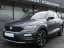 Volkswagen T-Roc 1.6 TDI