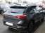 Volkswagen T-Roc 1.6 TDI