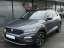 Volkswagen T-Roc 1.6 TDI