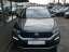 Volkswagen T-Roc 1.6 TDI