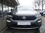 Volkswagen T-Roc 1.6 TDI