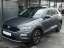 Volkswagen T-Roc 1.6 TDI