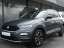 Volkswagen T-Roc 1.6 TDI