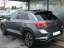 Volkswagen T-Roc 1.6 TDI