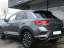 Volkswagen T-Roc 1.6 TDI