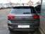 Volkswagen T-Roc 1.6 TDI