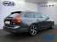 Volvo V90 R-Design Recharge T8