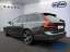 Volvo V90 R-Design Recharge T8