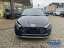 Hyundai i20 1.0 Prime T-GDi