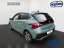 Hyundai i20 1.0 Hybrid Prime T-GDi