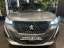 Peugeot 2008 Allure Pack GT-Line