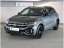 Volkswagen T-Roc 2.0 TSI 4Motion DSG R-Line