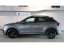 Volkswagen T-Roc 2.0 TSI 4Motion DSG R-Line