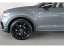 Volkswagen T-Roc 2.0 TSI 4Motion DSG R-Line