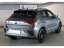 Volkswagen T-Roc 2.0 TSI 4Motion DSG R-Line