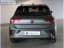 Volkswagen T-Roc 2.0 TSI 4Motion DSG R-Line