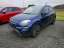 Fiat 500X Cross Turbo