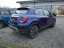 Fiat 500X Cross Turbo