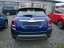 Fiat 500X Cross Turbo