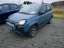 Fiat Panda 4x4 CityCross Turbo TwinAir