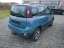 Fiat Panda 4x4 CityCross Turbo TwinAir