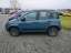 Fiat Panda 4x4 CityCross Turbo TwinAir