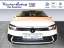 Volkswagen Polo 1,0 LED APP C. GRA KLIMA SH