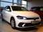 Volkswagen Polo 1,0 LED APP C. GRA KLIMA SH