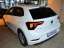 Volkswagen Polo 1,0 LED APP C. GRA KLIMA SH