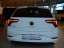 Volkswagen Polo 1,0 LED APP C. GRA KLIMA SH