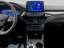 Ford Kuga Hybrid ST Line X