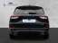 Ford Kuga Hybrid ST Line X